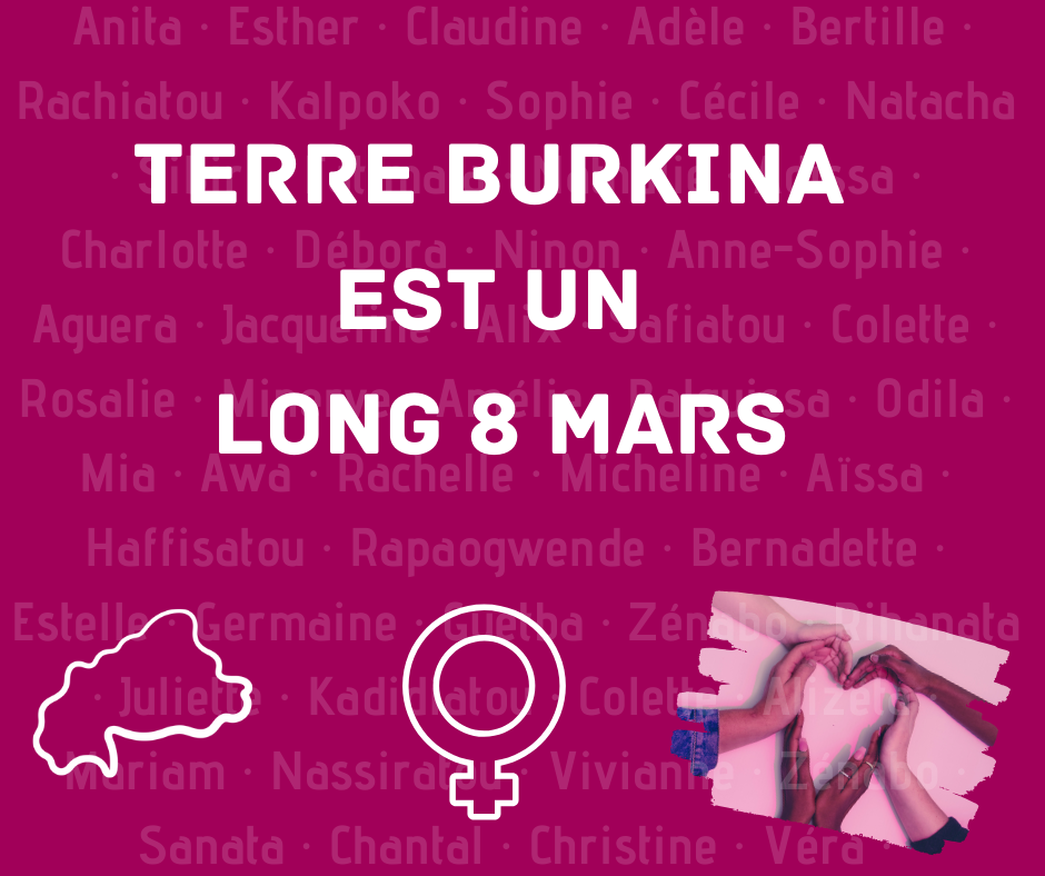 5e6525b93bf93_TB 8 mars .png